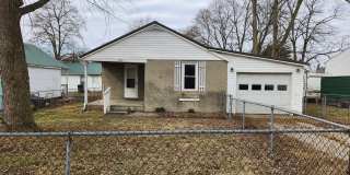 220 Evans Ave Gallery 1