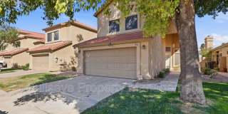 4566 W. Shannon St. Gallery 1