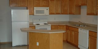 5002 16th Ave S Gallery 3