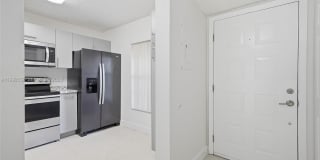 2376 NW 89th Dr Gallery 6