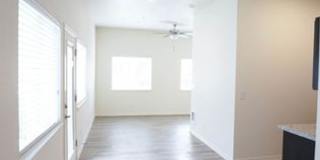 G1510 - Herby Gallery 7
