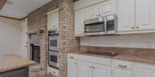 4944 MARINERS POINT Drive Gallery 14