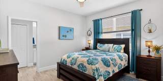 504 Coral Reef Way Gallery 32