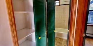 69 North Margin St. Gallery 9