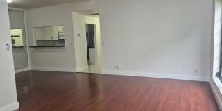 Serene lake views from your townhouse Gallery 7