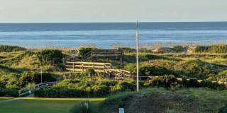 301 E Commerce Way Road unit: 329 Gallery 28