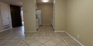 3312 Tanglewood Gallery 3