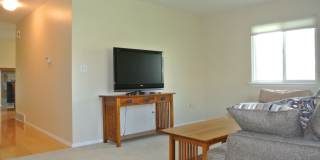 Boulder Townhome 3 bed, 2.5 bath Gallery 10