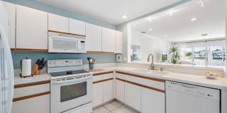 1217 Ocean Dunes Circle Gallery 9