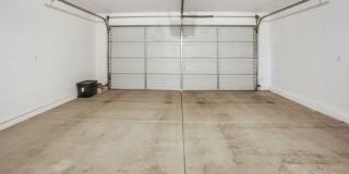 14370 South Camino Vallado Gallery 13