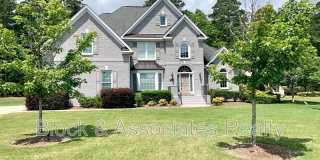 5013 Kettle Creek Way 5013 Kettle Creek Way Gallery 1