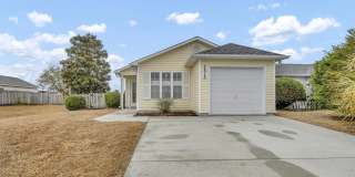 7315 Konlack Court Gallery 1