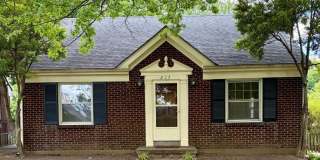 217 Romany Road Gallery 1