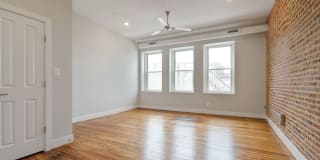 O'Donnell Apartments Gallery 9