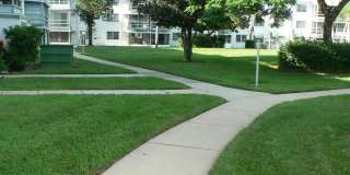 1875 SUNNY Drive Gallery 12