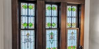 175 Dorchester Road Gallery 29