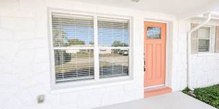 Charming 2BD/2BTH Updated Home in Port Richey Gallery 3