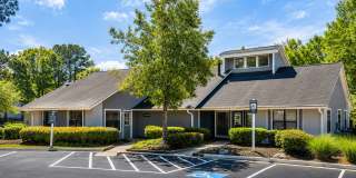 Willow Trail Apartments Gallery 20