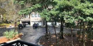 2 BR / 2 BA at the Preserve at Indigo Run Gallery 1