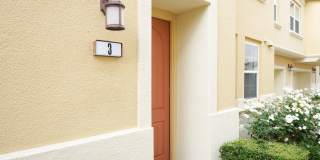 Beautiful Mediterranean-style Livermore Condo! Gallery 1