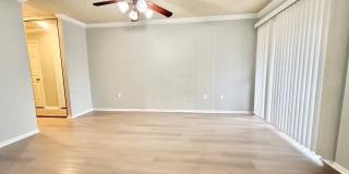 Spacious 3-bedroom Condo for Rent! Gallery 11