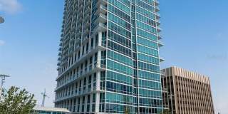 150 E ROBINSON STREET Gallery 1