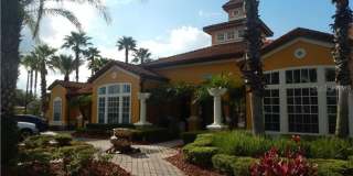 2/2 Third level condo at Cypress Fairway Gallery 4