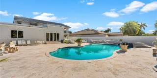 13815 SW 38th St Gallery 69