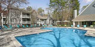 Cameron South Park Gallery 15