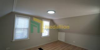 Updated 3-Bedroom Home with Finished Basement and Bonus Space Gallery 15