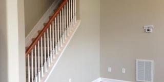 3305 Sweet Clover Lane Gallery 8