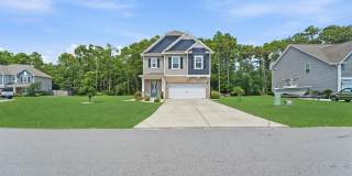 134 Salt Creek Lane Gallery 1