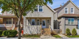 907 Ferdinand Avenue Gallery 1