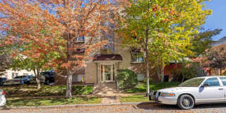 1362 St. Paul Gallery 6