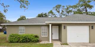 New rental Gallery 1