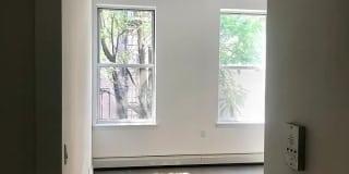 150 Henry St Gallery 3
