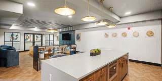 Promenade Place Gallery 7