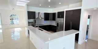 3767 Oak Ridge Cir Gallery 19