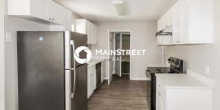 329 Lakeshore Drive Gallery 4