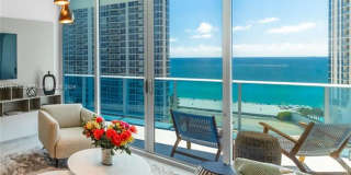 17550 Collins Ave appt 1202 (A11614482) Gallery 1