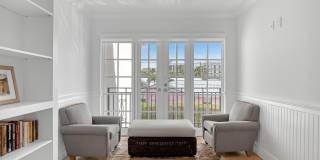 220 Celestial Way Gallery 18