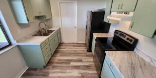 2148 Bradway Street Northeast Gallery 1
