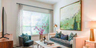 The Point at Exton Gallery 1