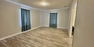 1111 Timberline Drive Gallery 32