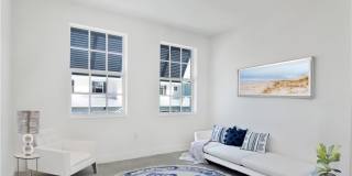 26381 Coco Cay Circle unit: 203 Gallery 8