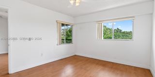 1650 SW 124th Ter Gallery 24