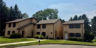 2402 Woodstock Dr 2402 Woodstock Dr Gallery 1