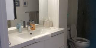 2220 N Cypress Bend Drive Gallery 17