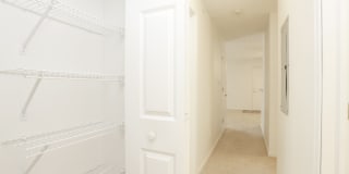 Deerfield Gallery 11