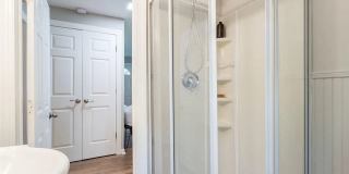 Room in 4 Bedroom Home at Okelly St Room in 4 Bedroom Home at Okelly St Gallery 8